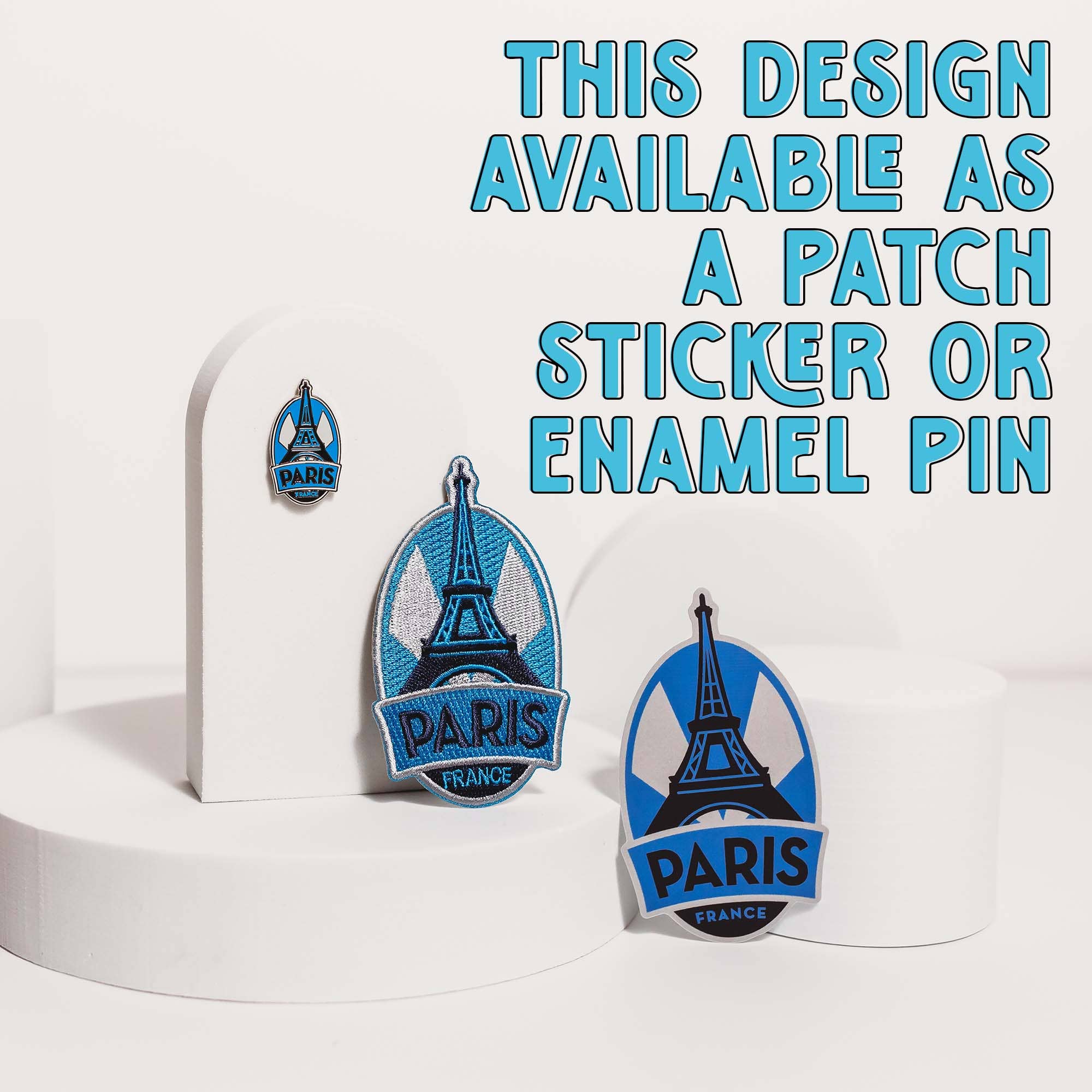 Vagabond Heart – Engroshandel Klistermærke – Tokyo Japan klistermærke10