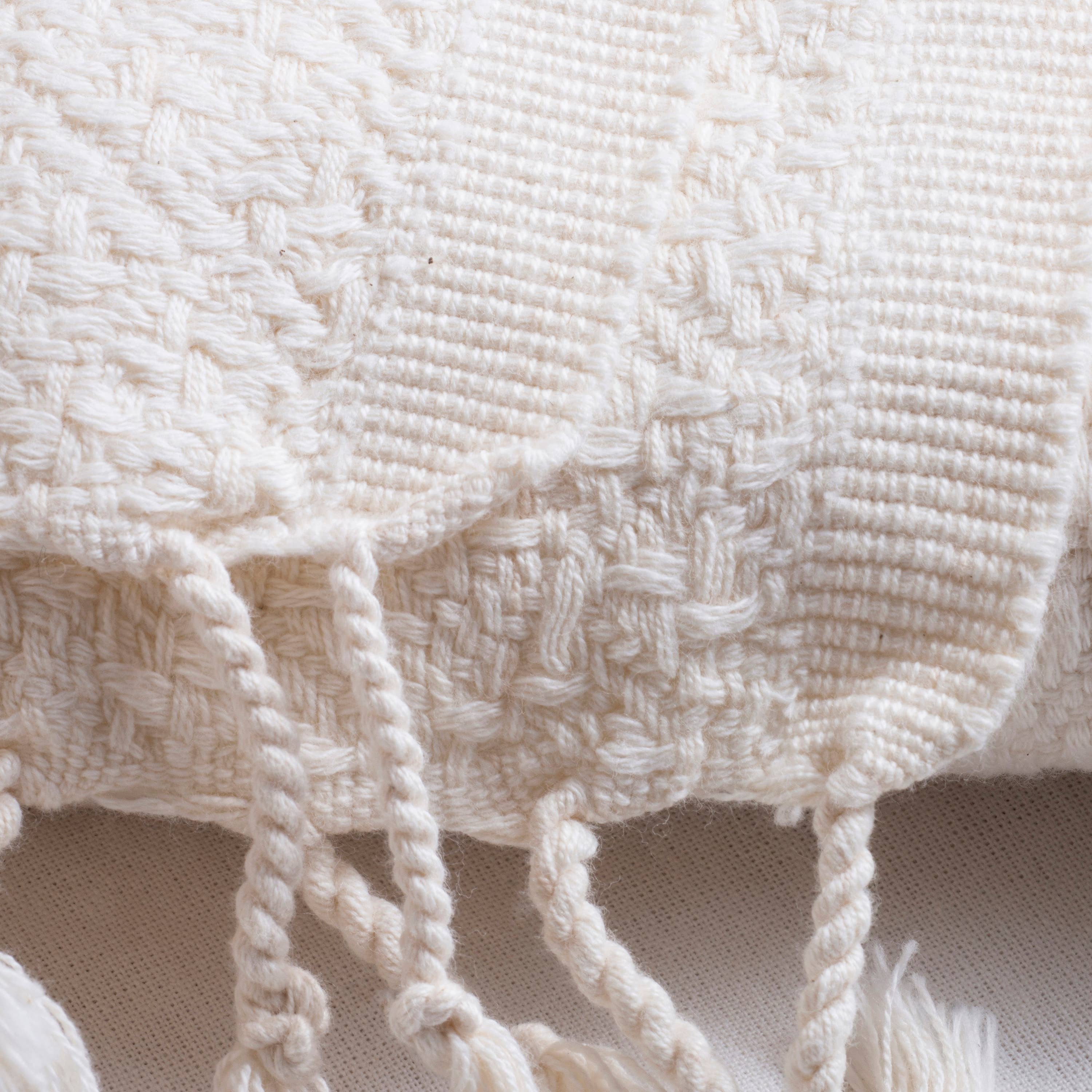 loom.ist - Wholesale Hand Towel - Spa Hand Towel16