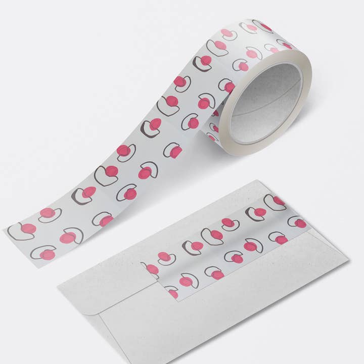 S W E V E N - Wholesale Washi Tape - Washi Tape2