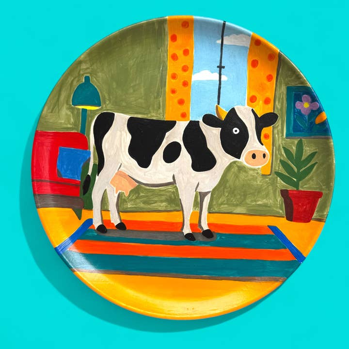 Grande Ciotola in Ceramica and other Purchase Wholesale ciotola. Free Returns & Net 60 Terms on Faire trending on Faire.