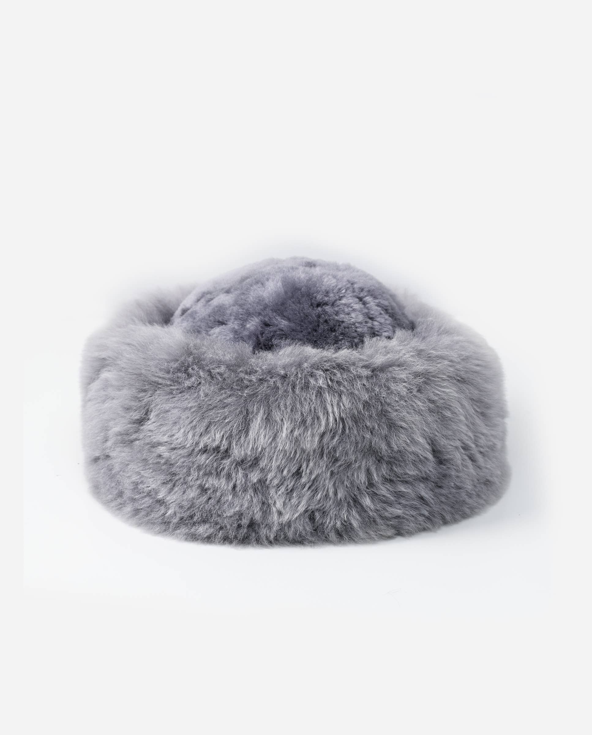 Be ALPACA - Wholesale Beanie - Women's - Russian alpaca hat or hat - Winter Weddings6