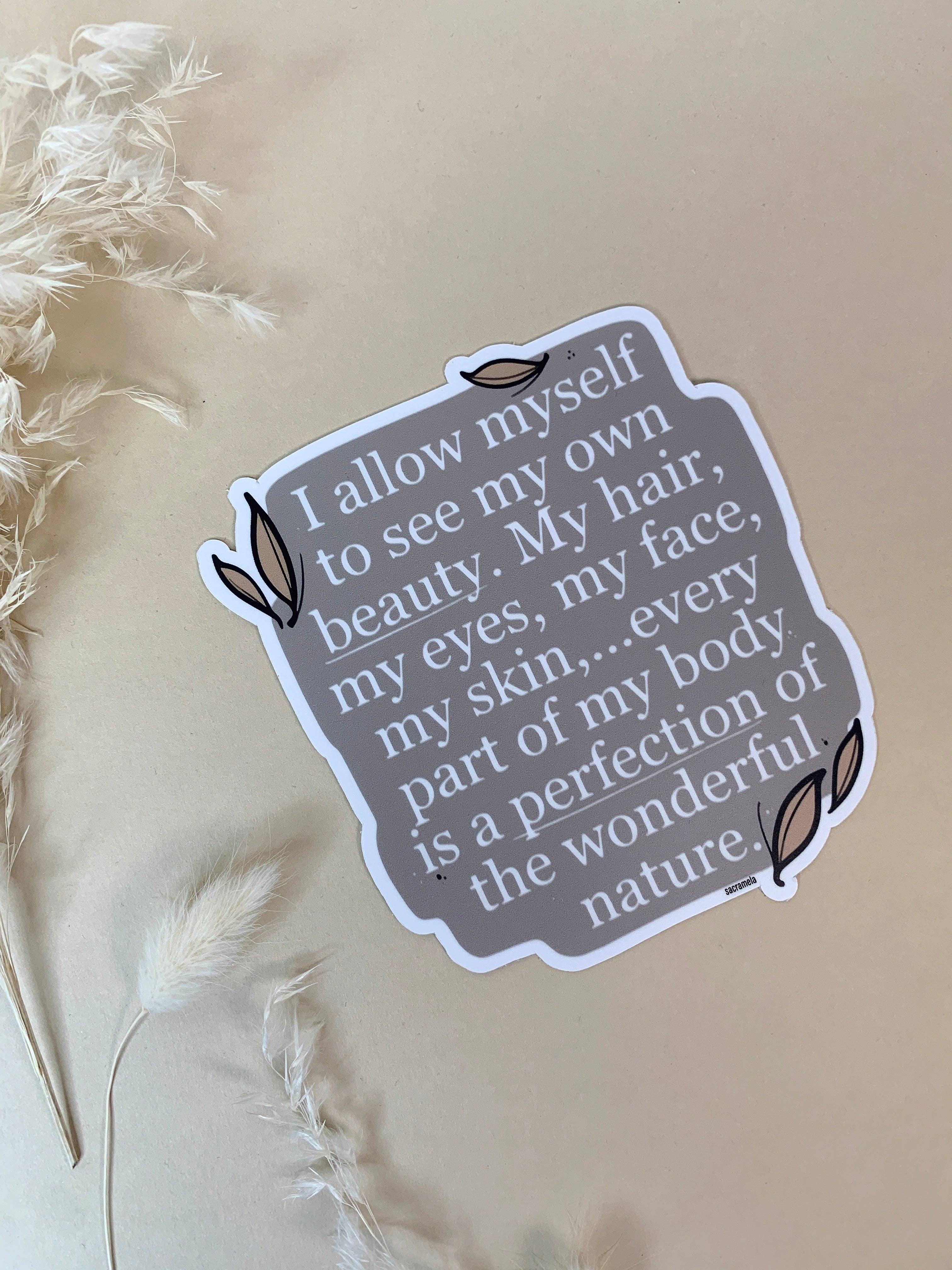 SACRAMELA - Vendita all'ingrosso Adesivo - CONCEDITI3