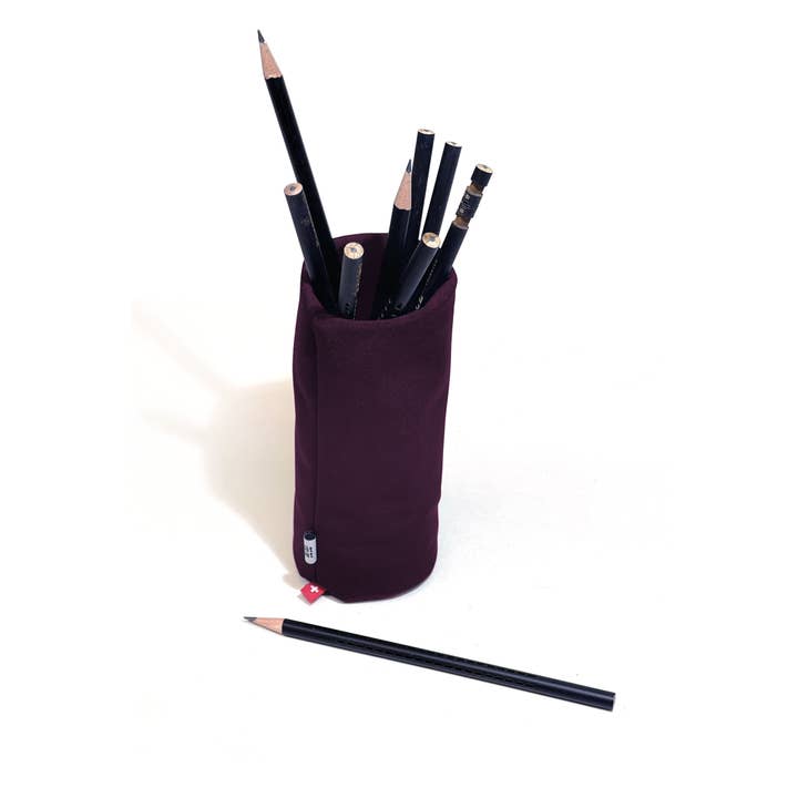 Ameico - Wholesale Pencil Case/Pouch - Sacco Multi-Purpose Storage Pouch13