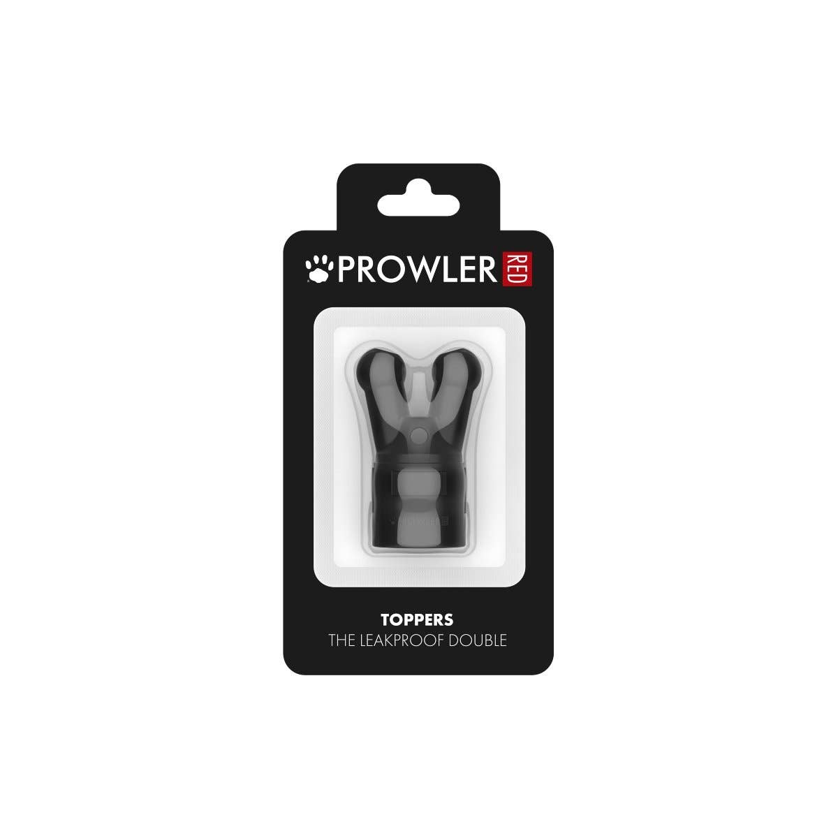 TTM Wholesale - Wholesale Sex Toy - Prowler RED Toppers Collection23