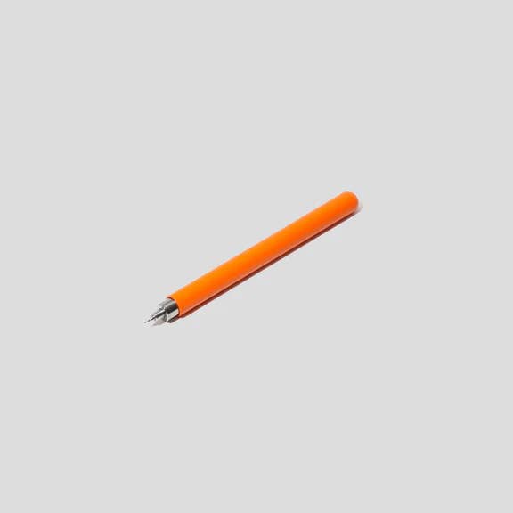 CW&T – wholesale Pen – Pen Type-B2