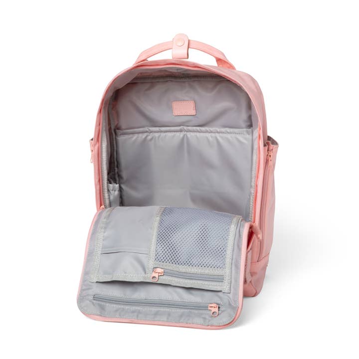 Pacific Mason - Wholesale Backpack - Women's - Cama Bag - Medium55