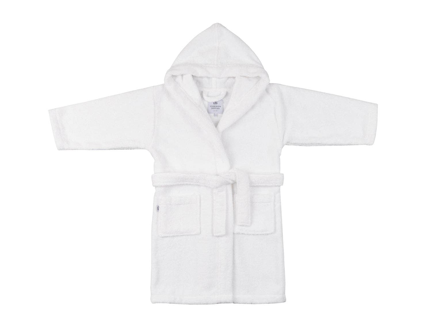 Torres Novas - Wholesale Robe - Kids - Roupão de Criança1