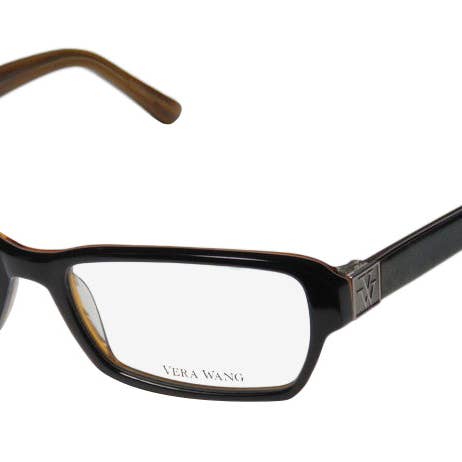 Vera Wang V311 Eyeglasses for wholesale by SPARE-SPECS, LLC