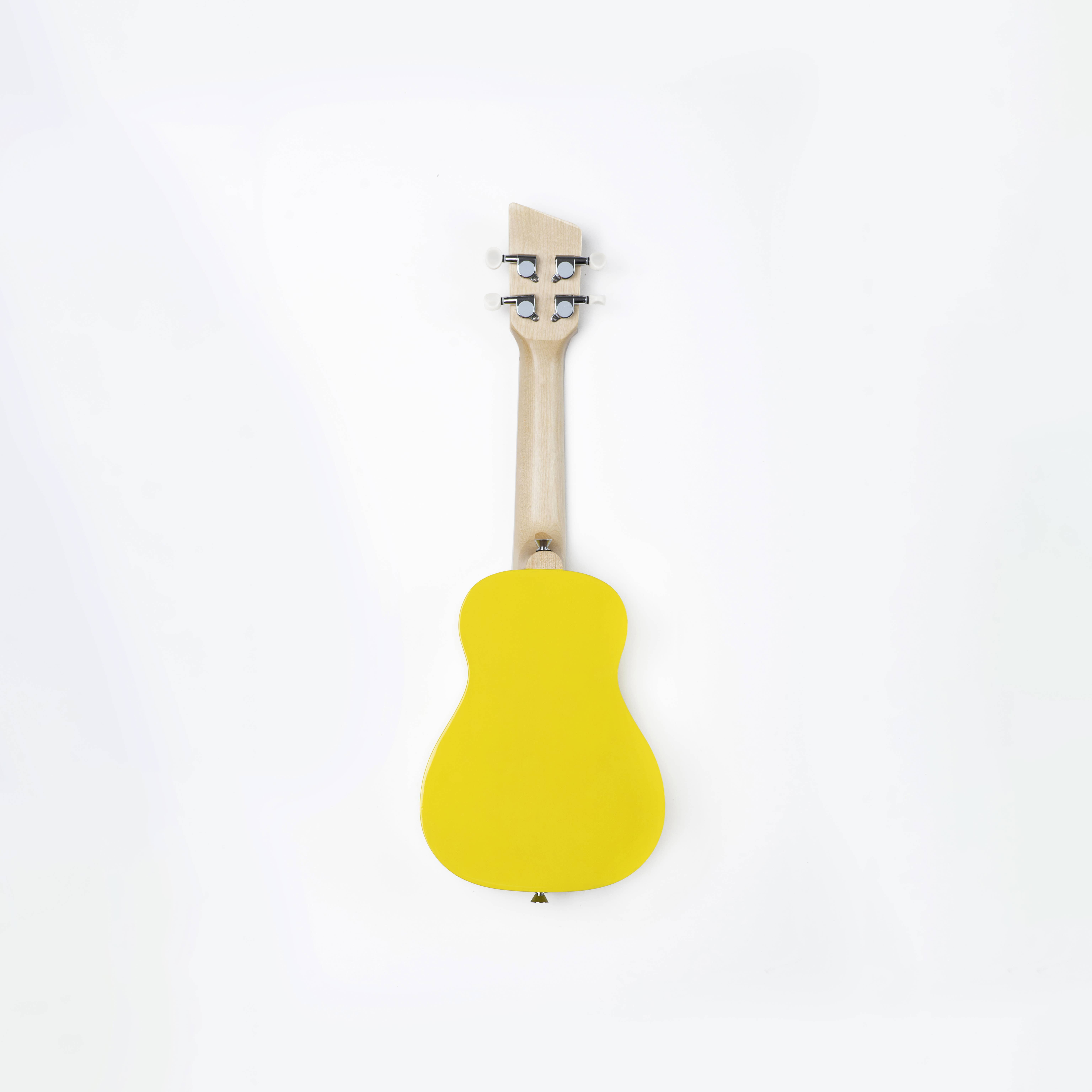 Loog Guitars Wholesale - Wholesale Music Accessory - Loog Ukulele14