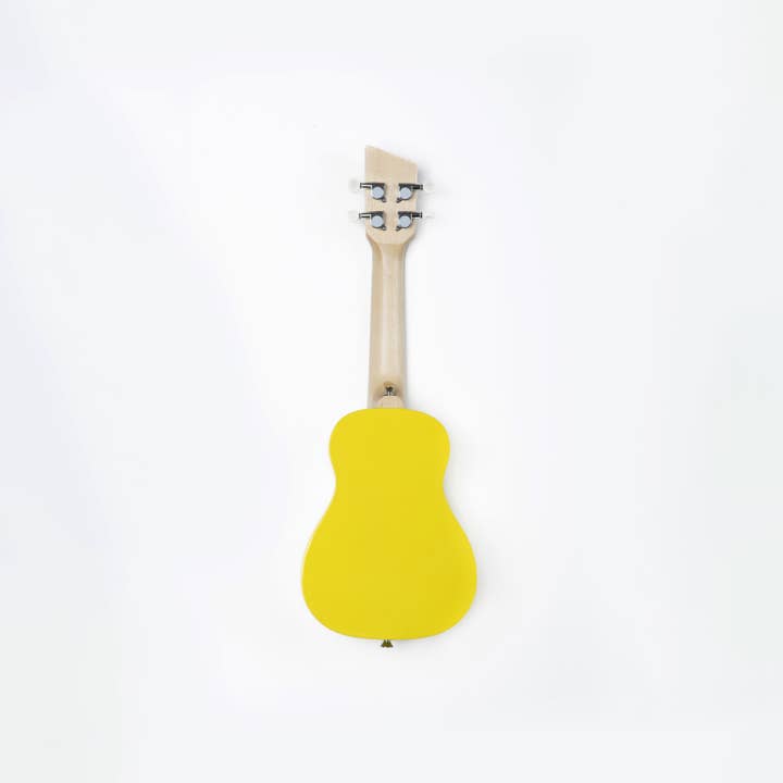 Loog Guitars Wholesale - Wholesale Music Accessory - Loog Ukulele14