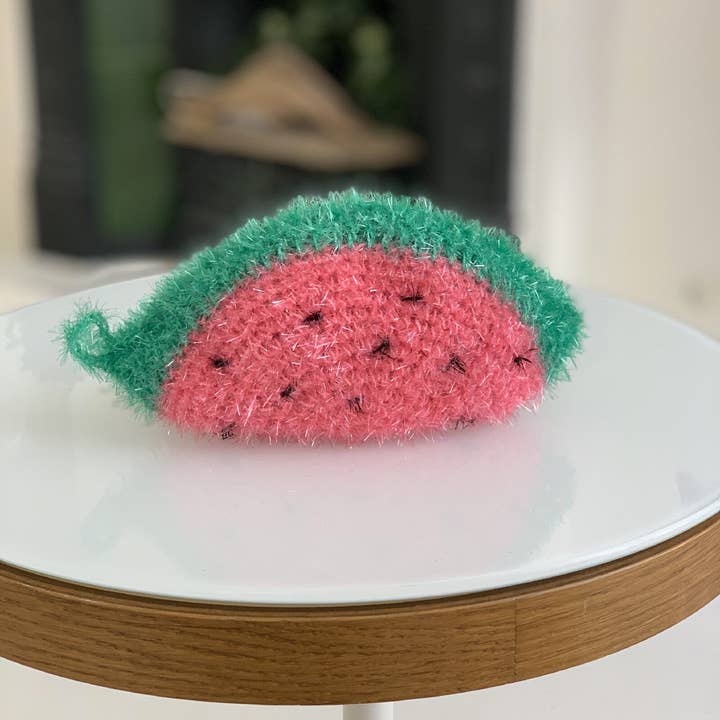 RACHA - Wholesale Knitting/Crochet Supplies - Creative Bubble crochet kit4