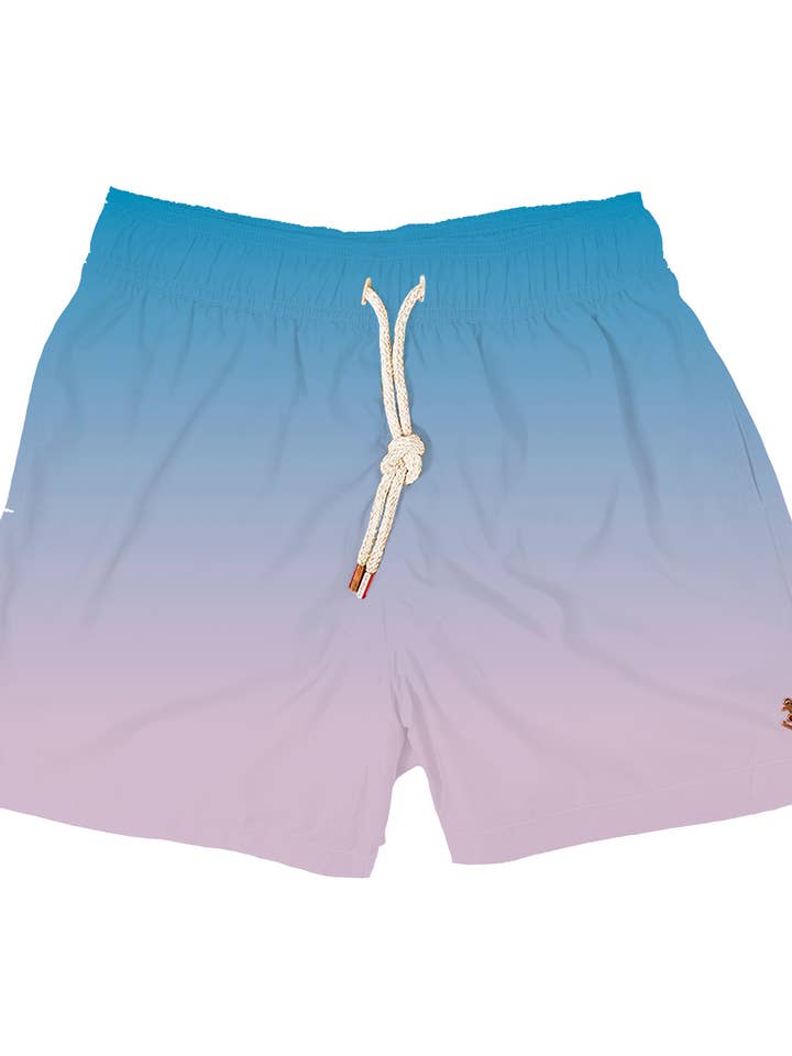 Ble - Lila Gradient för wholesale av Retromarine