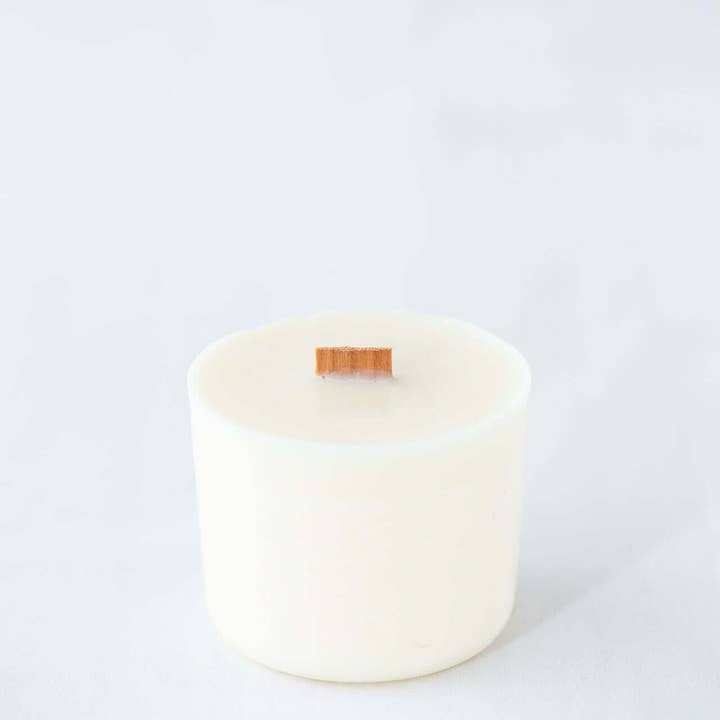 The Candle Brand Ltd – wholesale Wax melt – Lavender with Clary Sage Candle Wax Fill