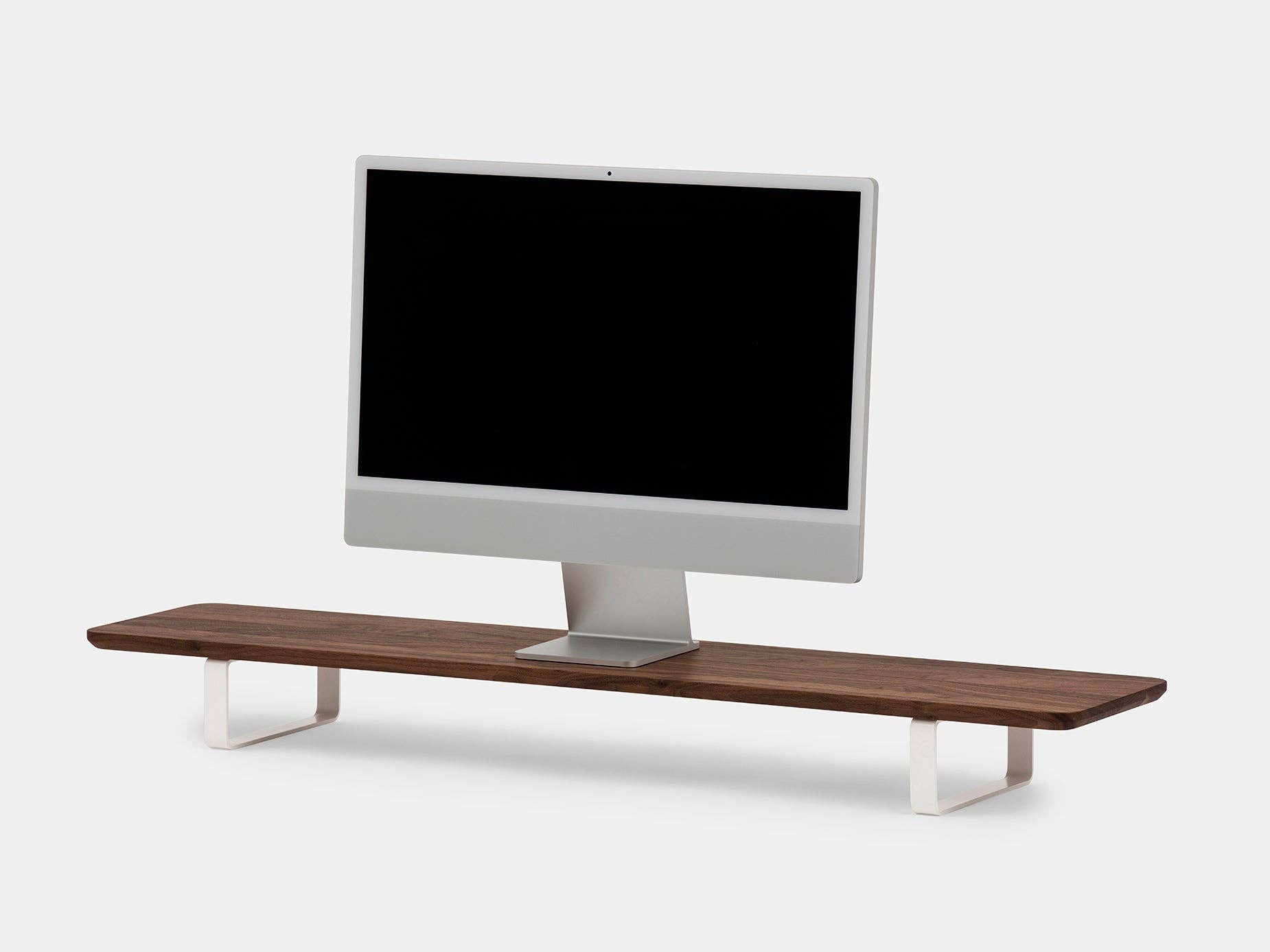 Oakywood - Wholesale Desk Riser - Desk Shelf30