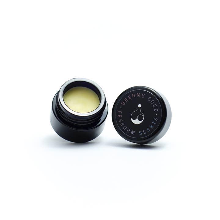 Dreams Edge Solid Perfume / Cologne for wholesale by Freedom Scents USA
