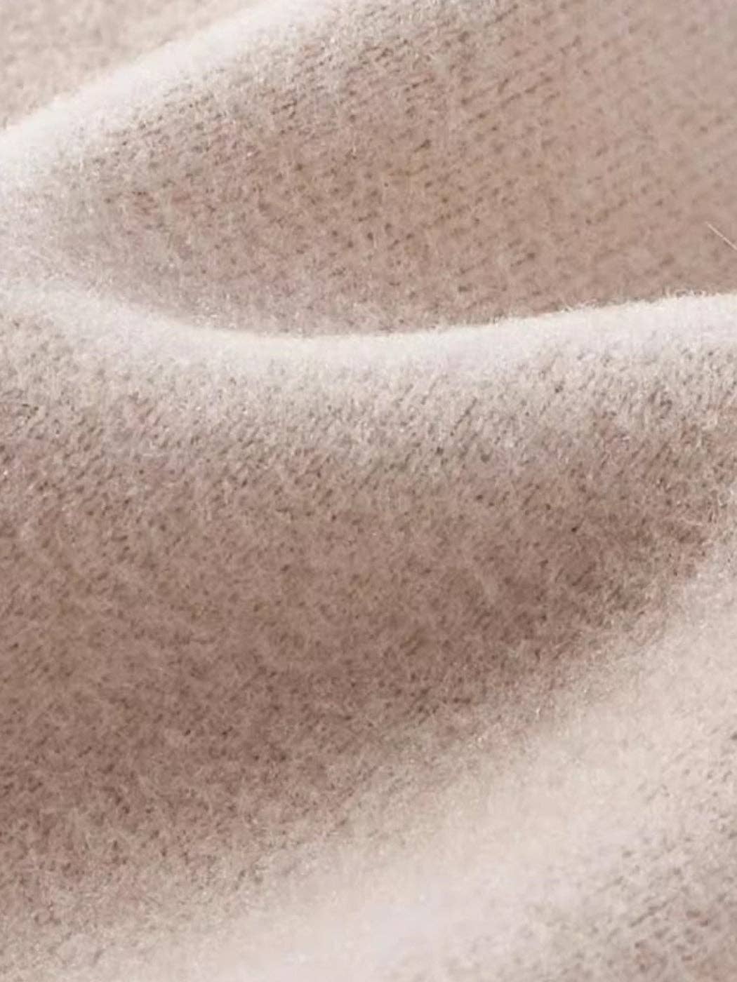 Funkyrel® Atzbranding Limited - Wholesale Handschoenen - Dames - Handschoenen - Dames Winter Touchscreen Warme Handschoenen6