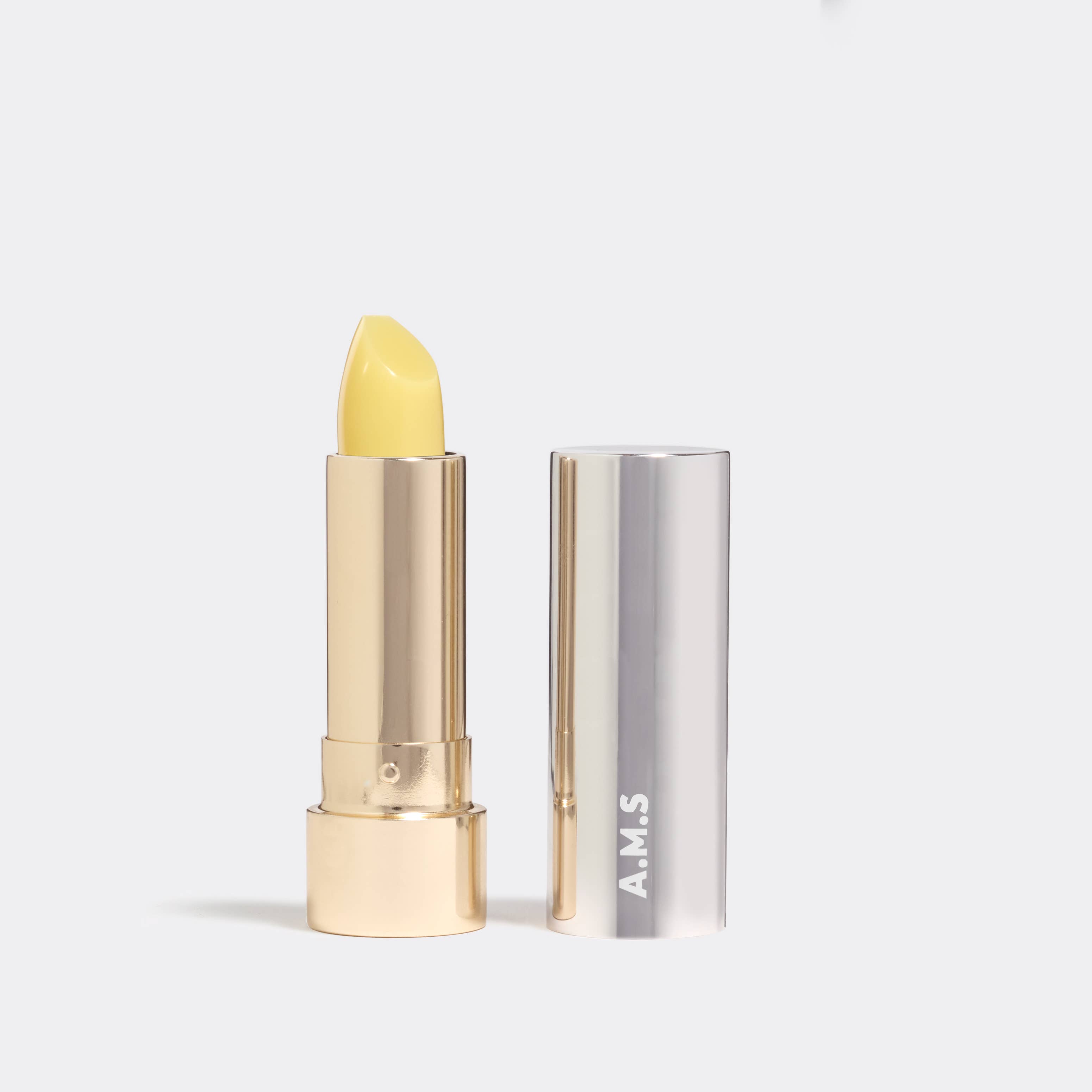 ACTIVIST - Wholesale Lip Balm - A.M.S Manuka Honey Lip Balm2