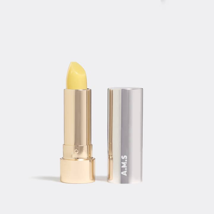 ACTIVIST - Wholesale Lip Balm - A.M.S Manuka Honey Lip Balm2