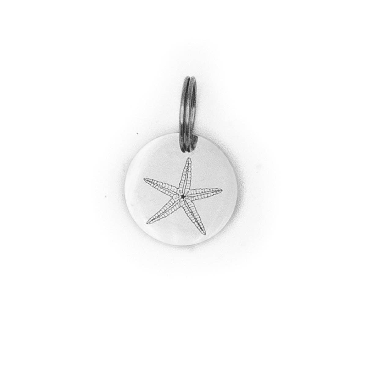 BRACENET - Wholesale Individual Charm/Pendant - Motif pendant1