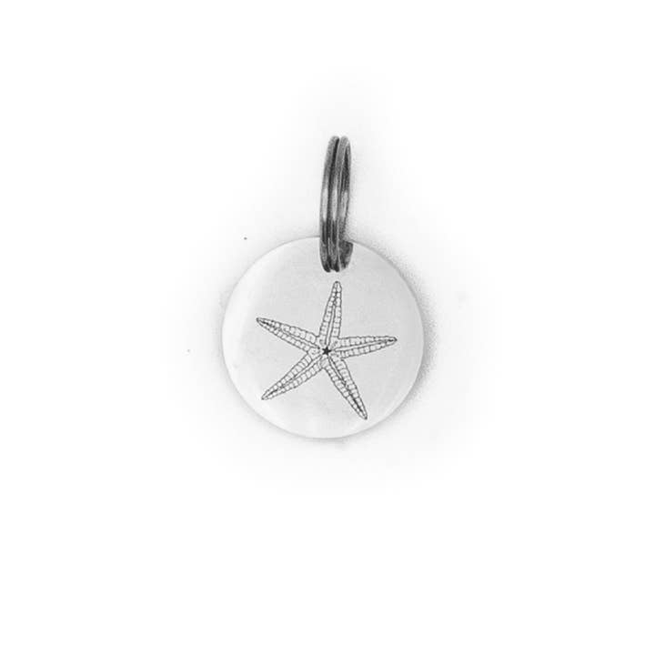 BRACENET - Wholesale Individual Charm/Pendant - Motif pendant1