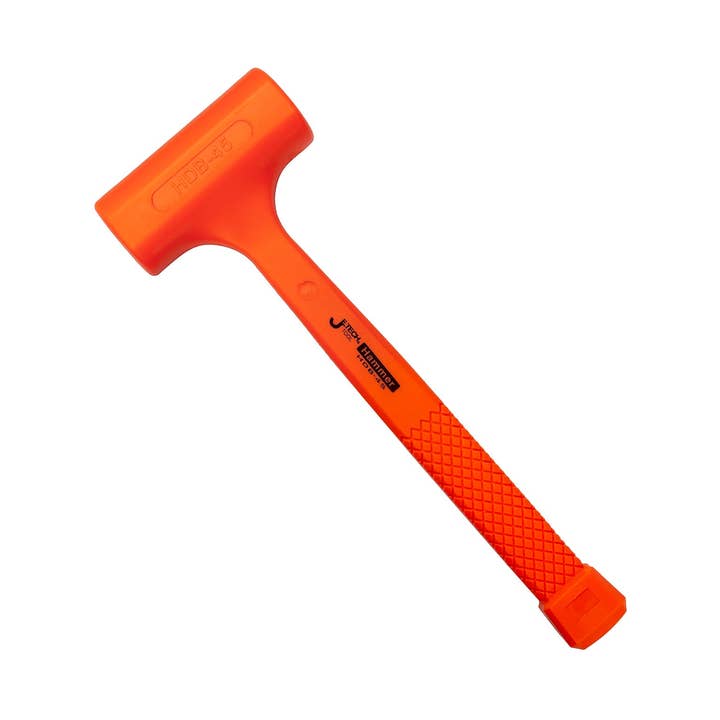 Jetech 18Oz Dead Blow Hammer and other Purchase Wholesale inkoper. Free Returns & Net 60 Terms on Faire trending on Faire.