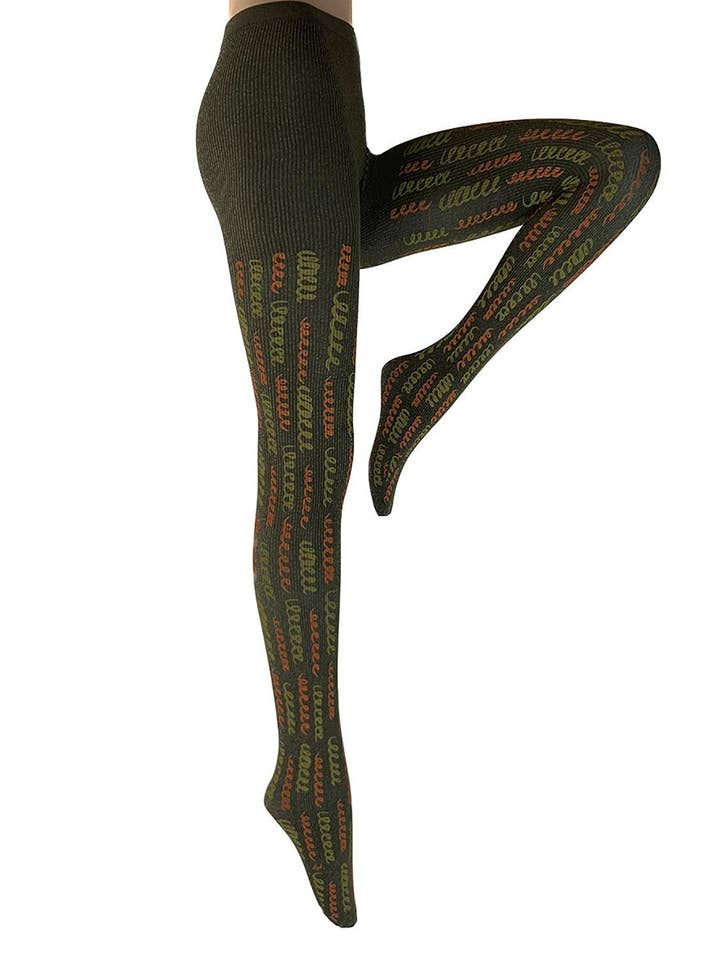 HYD MOLLE für den Großhandel von BEST LUXURY