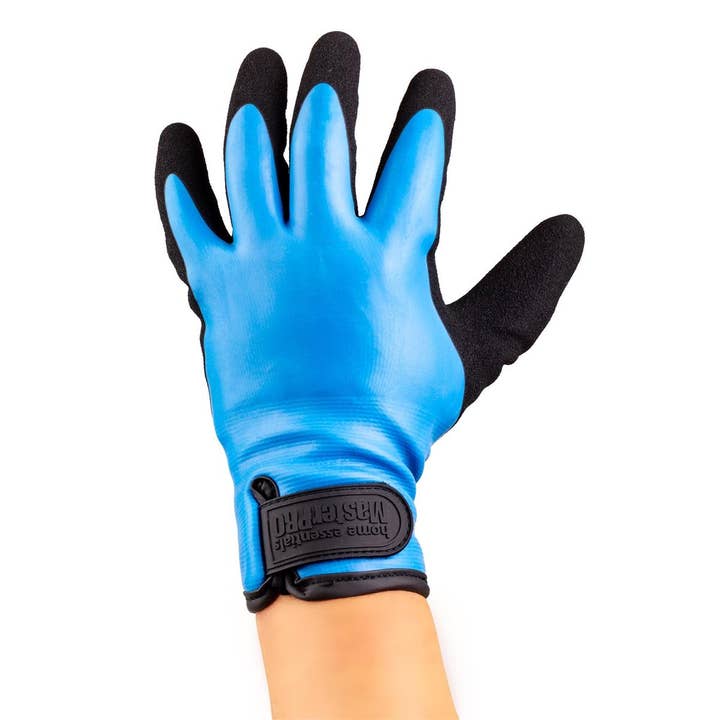 Bodico - Wholesale Garden Gloves - Home Essentials Master Pro Utility/Work Gloves