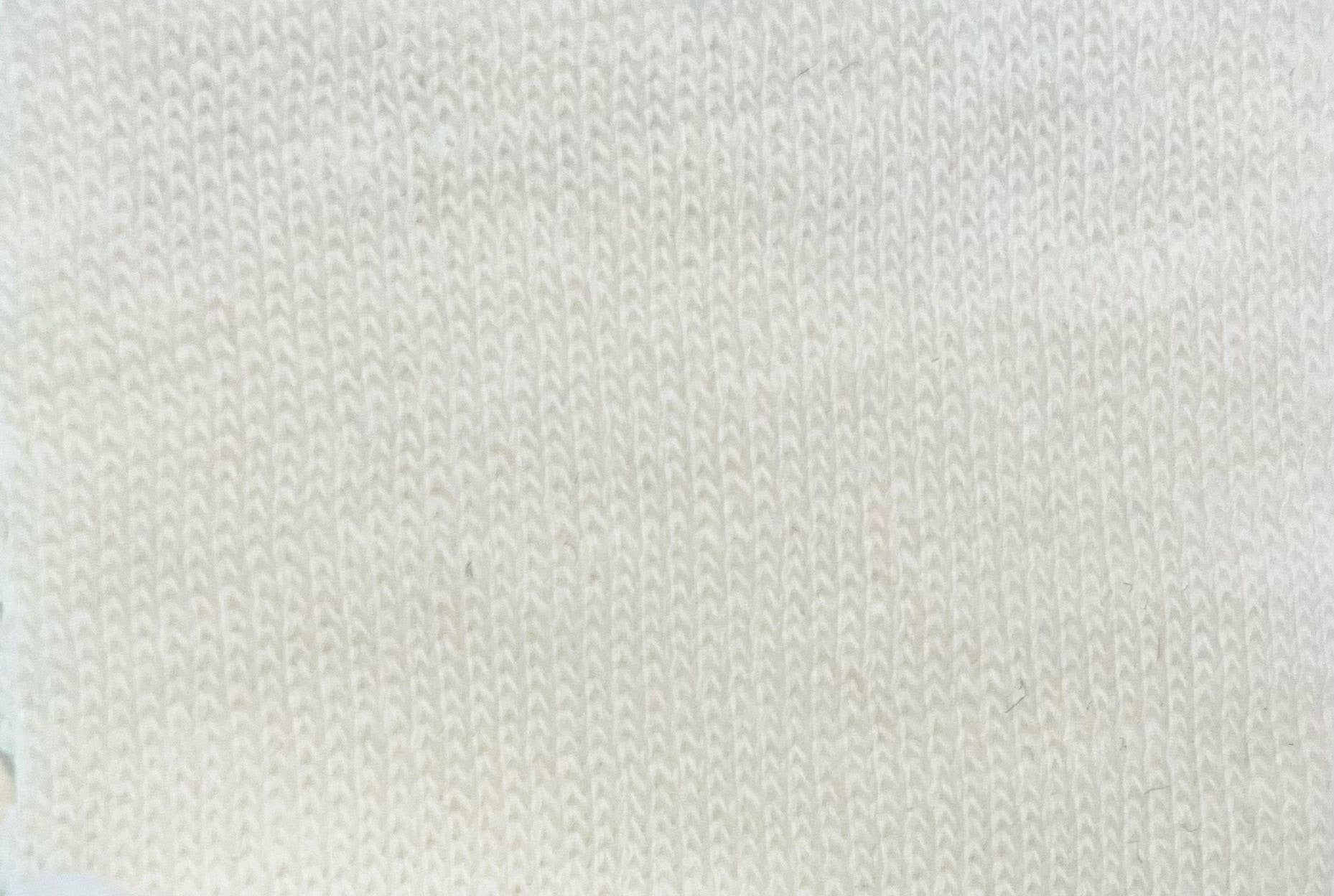 Your Human Soul - Wholesale Sweatshirt - Women's - 04h15- cotton sweat7