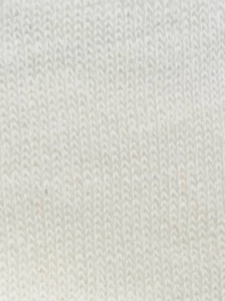 Your Human Soul - Wholesale Sweatshirt - Women's - 04h15- cotton sweat7