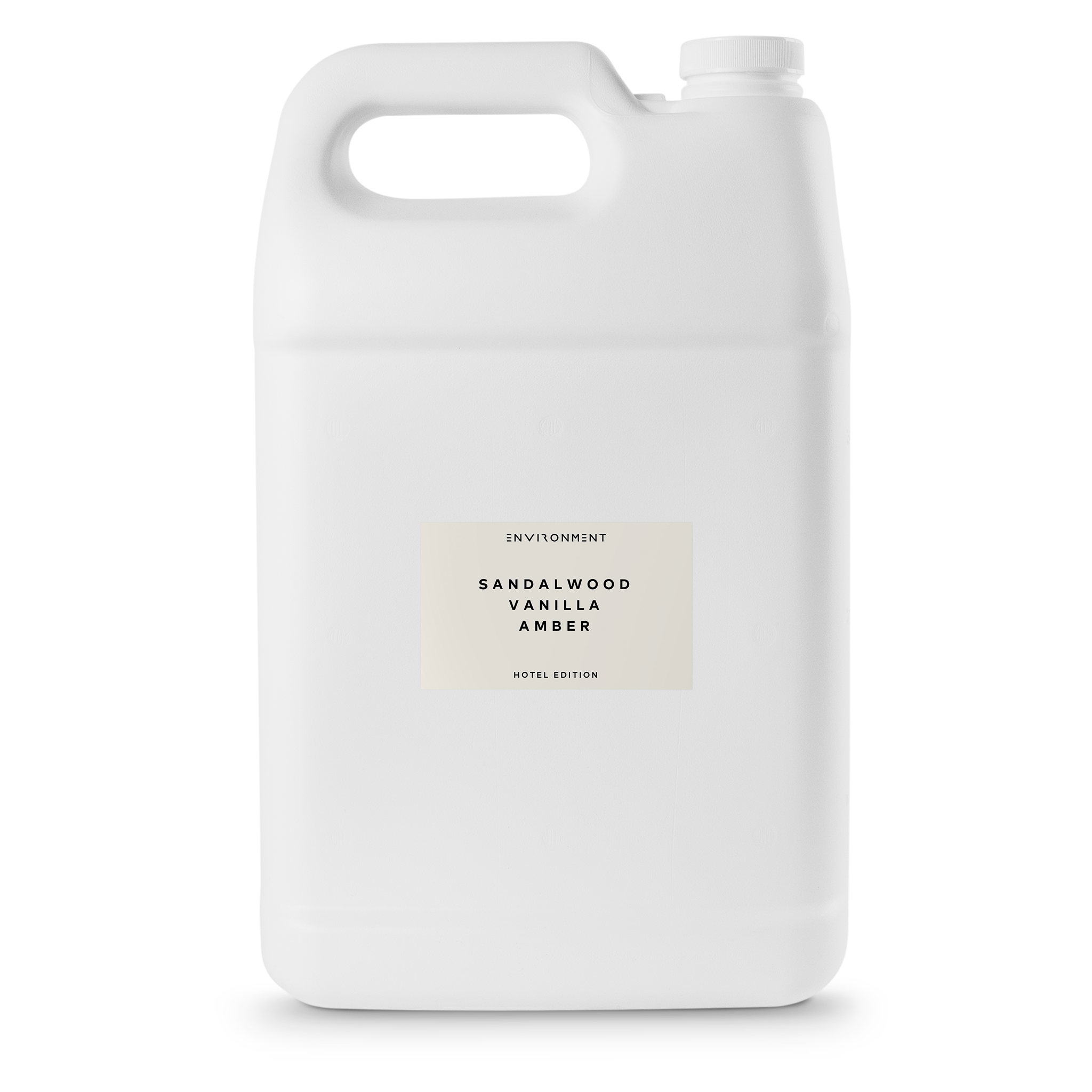 ENVIRONMENT – wholesale Fragrance oil – 128oz Inspired by Hotel Costes® Diffusing Oil Sandalwood | V0