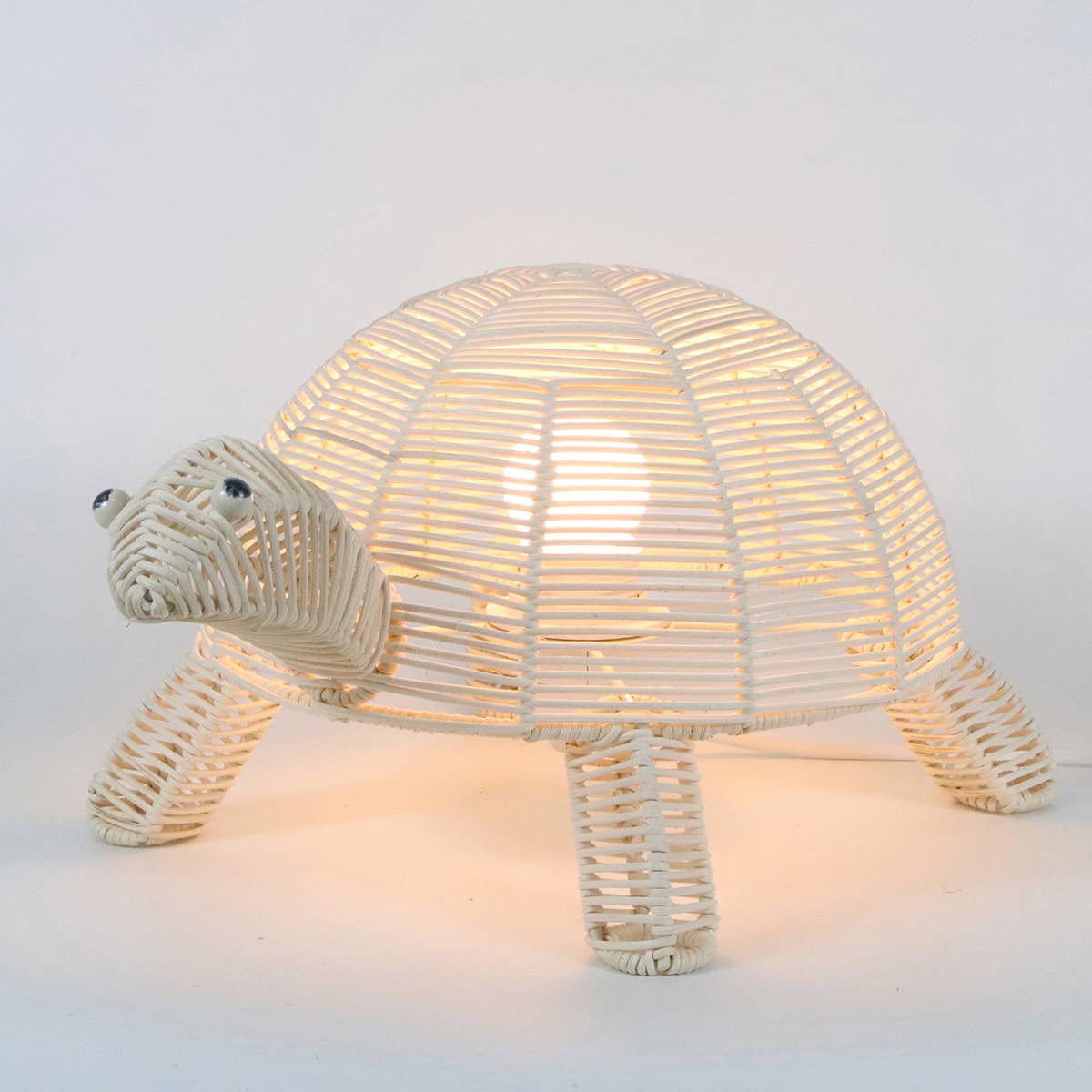 Signes Grimalt - Wholesale Accent/Desk Lamp - Signes Grimalt - Turtle Lamp #314101