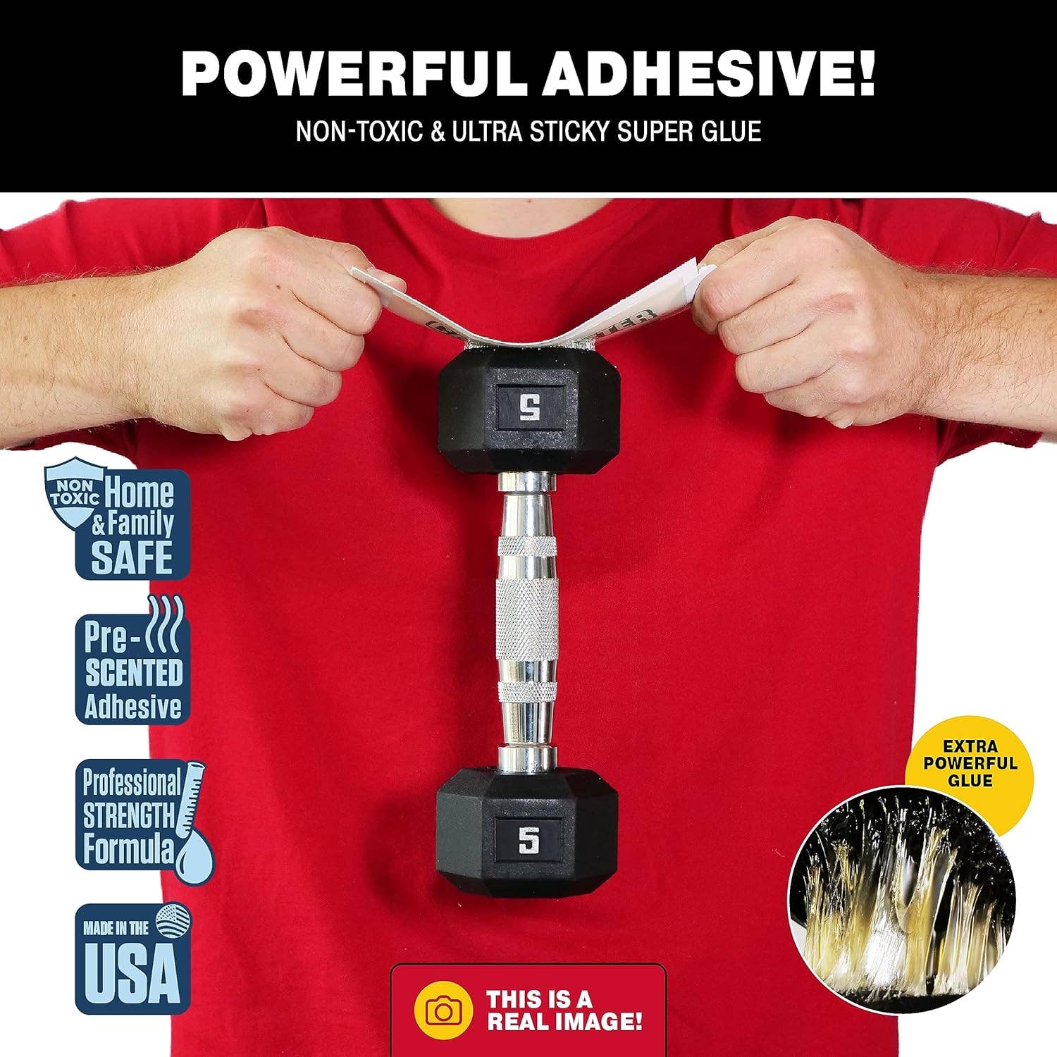 Innovarix - Wholesale Animal Repellent - Crawling Pest & Insect Traps - 4 Traps1