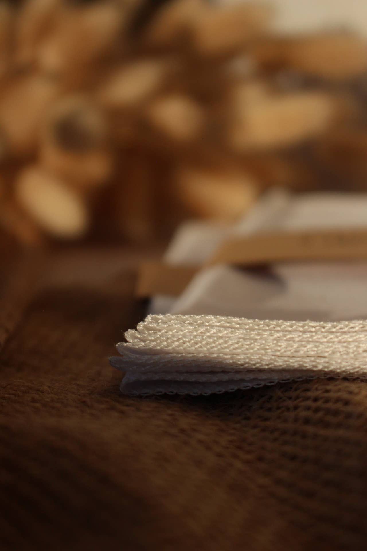 mango.bananen – wholesale Face & body wipes – handkerchiefs made of organic cotton13