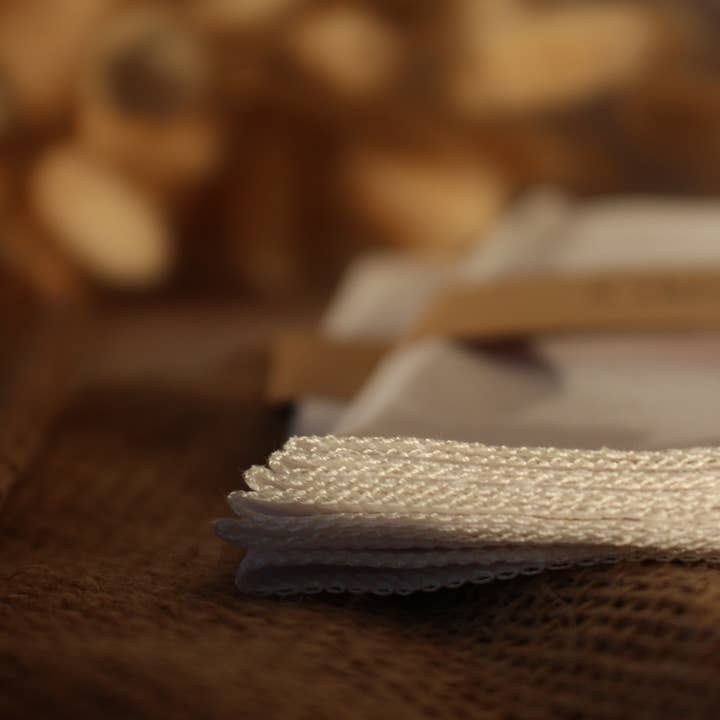 mango.bananen – wholesale Face & body wipes – handkerchiefs made of organic cotton13