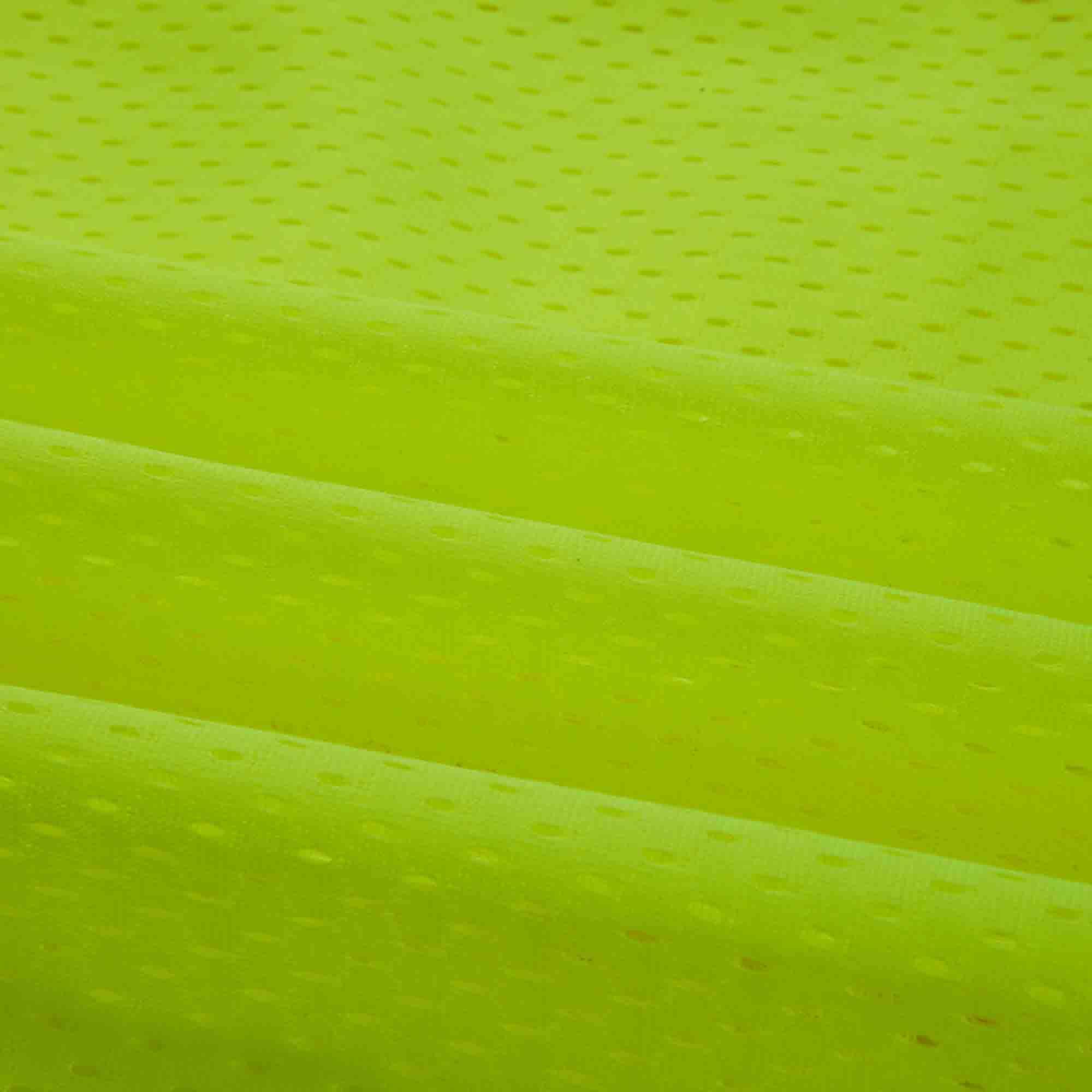 3C Products – wholesale Safety vest – Unisex – SV2500 ANSI/ISEA Safety Vest Class 2 Compliant Neon Green/Y10