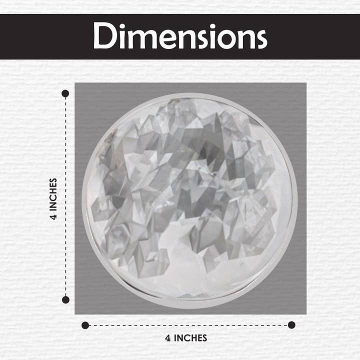 SINT - Wholesale Reed Diffuser - Aroma Diffuser Diatomite Mountain Stone9