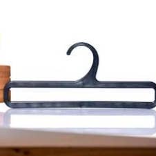 Avery's Home - Wholesale Towel Holder/Hanger - Large Kitchen Dish Towel Plastic Hangers