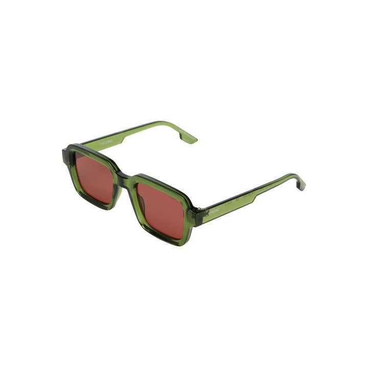 KOMONO Sunglasses for Men & Women - Lionel Fern for wholesale by Komono