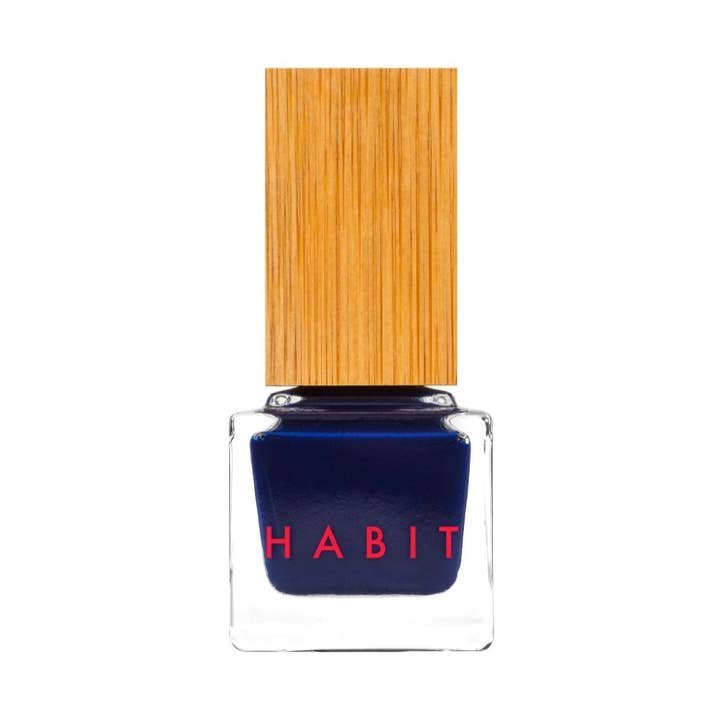17 Deep Sea for wholesale by Habit Cosmetics