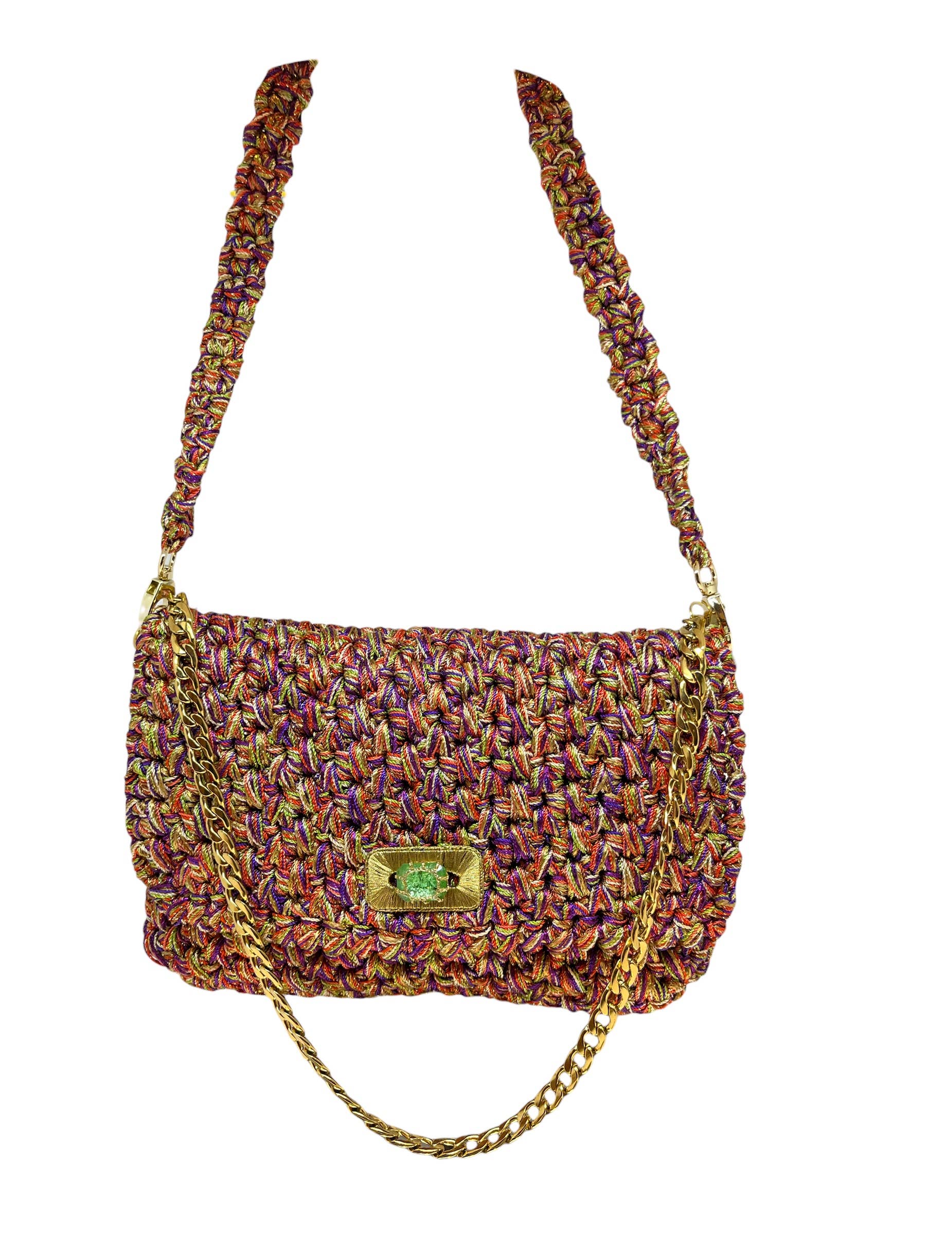 BoksandBaum - Wholesale Purse Hook/Hanger - Women's - BOVARY2