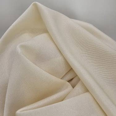 Eazywraps – wholesale Flat wrap – Classic cream/Gift Wrapping/Reusable & Zero Waste Solution1