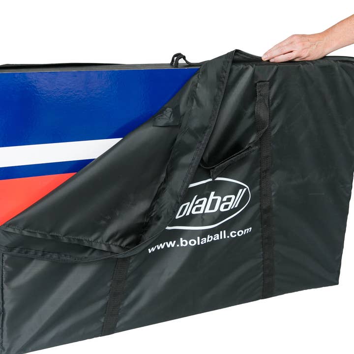 Bolaball - Wholesale Cornhole - Cornhole5