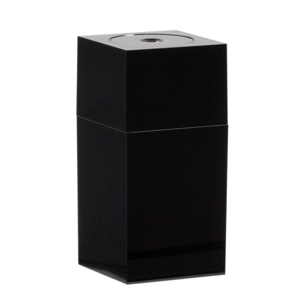 AMAC - Wholesale Decorative box - 510C Box6