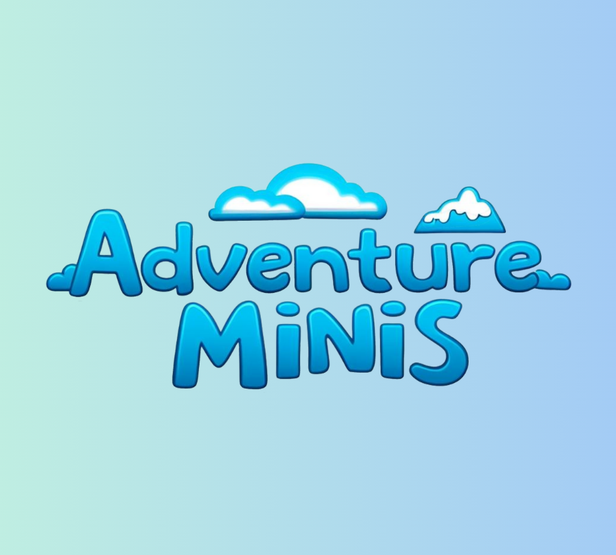 MrSpinner - Wholesale Fidget Toy - Kids - 3D Printed Animals – Adventure Minis Arctic Bundle5