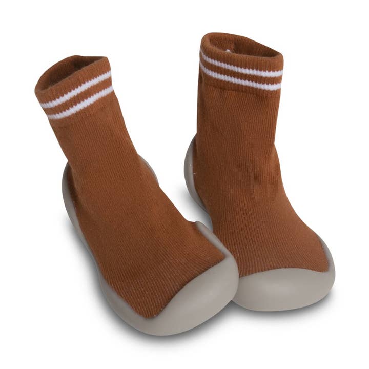 Schuhees für den Großhandel von cadeau baby Layette