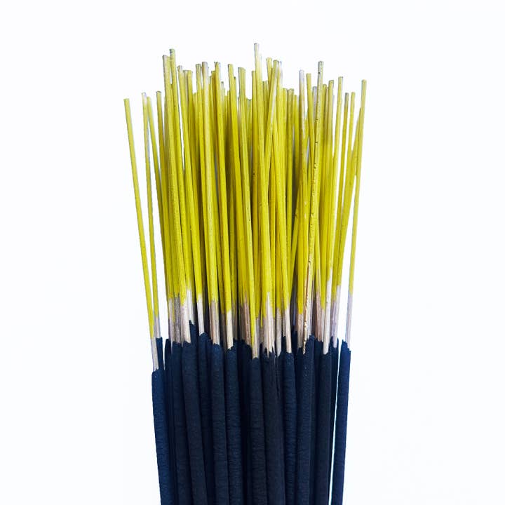 City Of Scents - Wholesale Incense - New York Incense