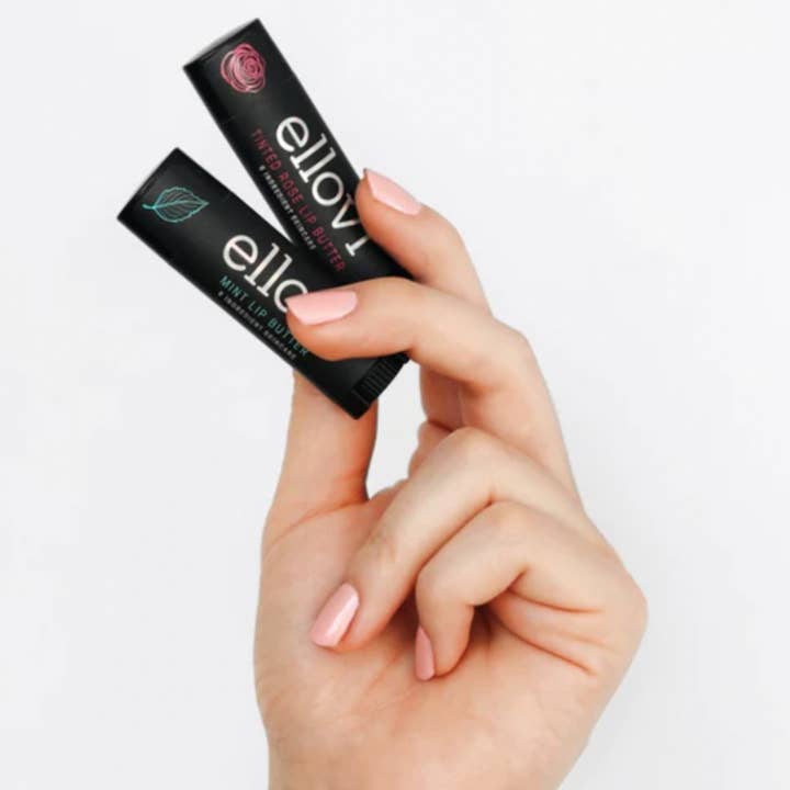 Beurre pour pour la vente par Ellovi