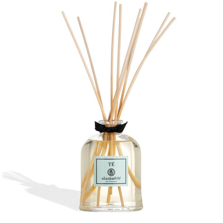Té Diffuser for wholesale by elizabethW