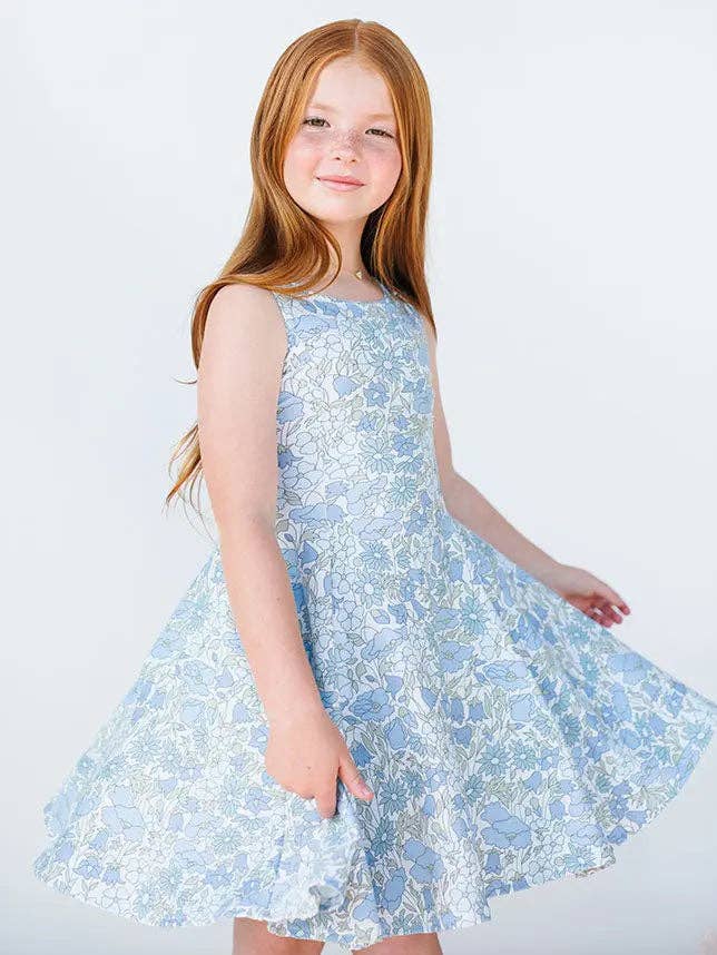 G E O R G I E for wholesale by Young at Hart