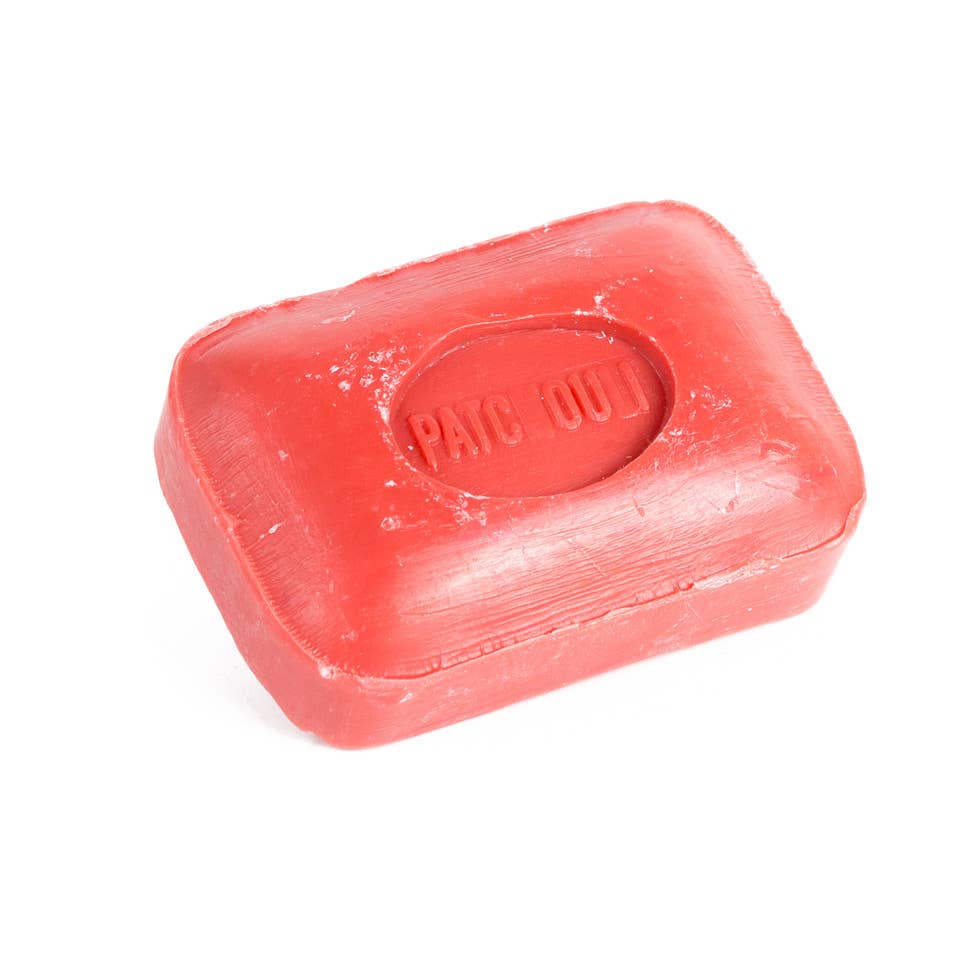 Au Savon de Marseille - Wholesale Bar Soap - Marseille soap bars- 100g - Scented - Le Serail17